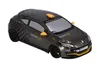 Voiture radiocommandée Renault 1:20 Mégane R.S. N4 Voir les images du produit 4