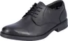 Rieker Stiefeletten für Herren in schwarz 163-00-00203 Produktbild-Vorschau 10