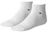 Tommy Hilfiger Quarter 2PPK Socks 342025001-300, Mens Produktbild-Vorschau 3