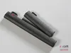 R-Stick Türschutz (4 Türen, schwarz) Produktbild-Vorschau 3