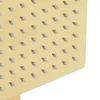 Sprchový systém s termostatem Sprchová souprava  Sprchová Náhled obrázku produktu 16