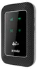 Tenda 4G180 V4.0 WLAN-Router Produktbild-Vorschau 7