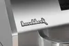 BUSCHBECK Outdoorküche Brighton - schwarzer Edelstahl (mit Produktbild-Vorschau 7
