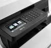 Brother MFC-L3770CDW Multifunktionsgerät LED A4 2400 x 600 Produktbild-Vorschau 10