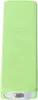 Akku-Zelle 7/5F6, Button Top, Ni-MH 1.2V 1100mAh Podgląd zdjęcia produktu 5