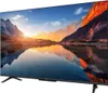 Xiaomi A 2025 4K Ultra HD 43" LED Smart TV Produktbild-Vorschau 3