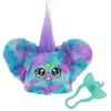 Furby Furblets Mer-May, Kreslená postavička, 6 rok / roky, Náhľad obrázku produktu 5
