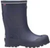Viking Jolly Gummistiefel Kinder Produktbild-Vorschau 4