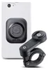SP CONNECT Mto Bndl Unv Intf Spc+ Podgląd zdjęcia produktu 2