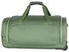 Travelite MIIGO Trolley Reisetasche - Matcha Produktbild-Vorschau 9