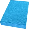 vhbw Filter kompatibel mit Philips AC4081/00, AC4080/10 Produktbild-Vorschau 4