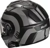 HJC i91 Arven MC5 Klapphelm S Produktbild-Vorschau 2