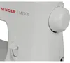 Singer M2105 Nähmaschine Produktbild-Vorschau 17