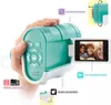 Canal Toys CLK039 Canaltoys Camera Projector Anteprima dell’immagine prodotto 6