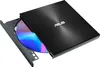 Asus ZenDrive U9M externer DVD-Brenner USB-C USB 2.0 M-Disc Produktbild-Vorschau 4