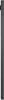 Samsung Galaxy Tab A8 X205 4G 10,5'' 32GB grau Produktbild-Vorschau 9