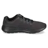 Under Armour Charged Impulse 3 Black/Black/Black Größe EU Produktbild-Vorschau 9