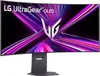 Lg 45Gx950A-B Produktbild-Vorschau 14