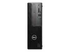 Dell 3460 Small Form Factor - SFF - Core i7 12700 2,1 GHz - Voir les images du produit 8