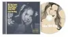 Lana Del Rey - Sapevi che c'è un tunnel sotto Ocean Blvd Anteprima dell’immagine prodotto 2