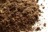 Saat-Erde 5 l - Hochwertig - Nährstoffreich - Für Garten Produktbild-Vorschau 21