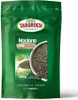 A green package of chia seeds. Produktbild-Vorschau