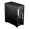 XT View  (schwarz, Tempered Glass x 2) Produktbild-Vorschau 6