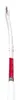 Crosse de hockey sur gazon Osaka Low Bow Advanced 40 Voir les images du produit 5