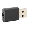 Adapter Bluetooth USB, nadajnik stereofonicznego odbiornika Podgląd zdjęcia produktu 6