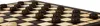 Capablancas Schach (Capablankas Schach) - eine Produktbild-Vorschau 10