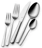 WMF set de couverts-30pcs. Boston Voir les images du produit 8