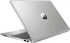 Hp 250 G9 39,6Cm (15,6 ) N4500 8Gb 256Gb Produktbild-Vorschau 3