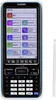 Casio FX-CP400 Náhľad obrázku produktu 8