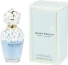Marc Jacobs Daisy Dream Woda toaletowa, 100 ml Náhled obrázku produktu 3
