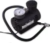 Verk 11005 Kompresor 12V 300 PSI Náhľad obrázku produktu 3