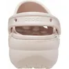 Crocs Classic Platform Clog W Nago Podgląd zdjęcia produktu 8