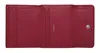 Golden Head Geldbörse Madrid RFID Protect Billfold Coin Produktbild-Vorschau 5