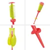 Jeu de raquettes Swingball® CLASSIC Voir les images du produit 12