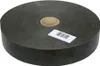 Knauf Dichtungsband 10 m Rolle, 5 cm breit, anthrazit Produktbild-Vorschau 4