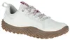 Merrell Wrapt, Birch, 620 g Produktbild-Vorschau 1