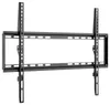 goobay TV-Wandhalterung Basic TILT (M) , (für 81 - 140cm Produktbild-Vorschau 22