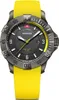 Wenger 01.0641.145 Herrenuhr Seaforce 43mm 20ATM Produktbild-Vorschau 1