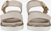 Dámské sandály Ara sandal 9 Náhled obrázku produktu 2