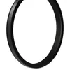 vhbw Step-Down-Ring Adapter 62 mm auf 58 mm für Kamera Produktbild-Vorschau 6