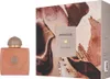 Amouage The Odyssey Collection Odyssey Escape Collection Anteprima dell’immagine prodotto 5