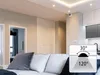 Hama 00176579, Nickel, LED, AC, G, 5 kWh, A bis G Produktbild-Vorschau 10