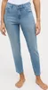 Angels Slim Fit Jeans für Damen in blau blau 2230-80-01251 Produktbild-Vorschau 28