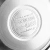 BRILLO FLORINA konvice 2 5 l konvice na čaj z nerezové Náhled obrázku produktu 4