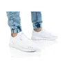 Scarpe Puma R78 SL, 37412702 Anteprima dell’immagine prodotto 4