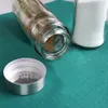 Excellent Houseware Gewürzstreuer Salzstreuer + Produktbild-Vorschau 10